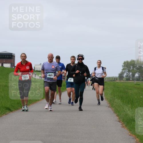 04.05.2025 - 8. Wedeler Halbmarathon Yannick Fuchs http://msf.ph/oto/7822641 04.05.2025 11:52:17 Laufen 333, 445, 91 meine-sportfotos.de