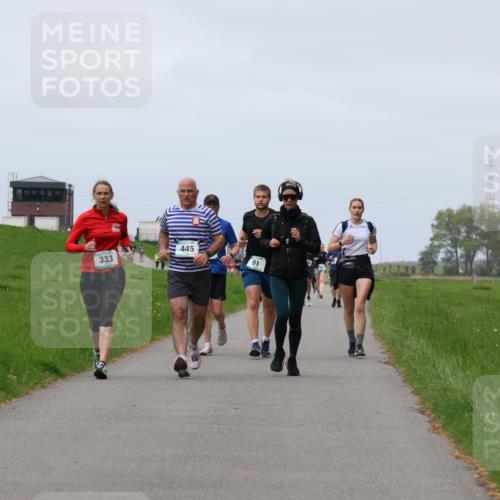 04.05.2025 - 8. Wedeler Halbmarathon Yannick Fuchs http://msf.ph/oto/7822650 04.05.2025 11:52:17 Laufen 333, 445, 91 meine-sportfotos.de