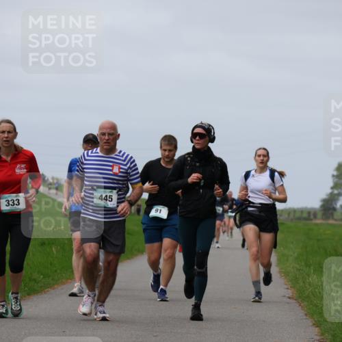 04.05.2025 - 8. Wedeler Halbmarathon Yannick Fuchs http://msf.ph/oto/7822656 04.05.2025 11:52:18 Laufen 333, 445, 91 meine-sportfotos.de