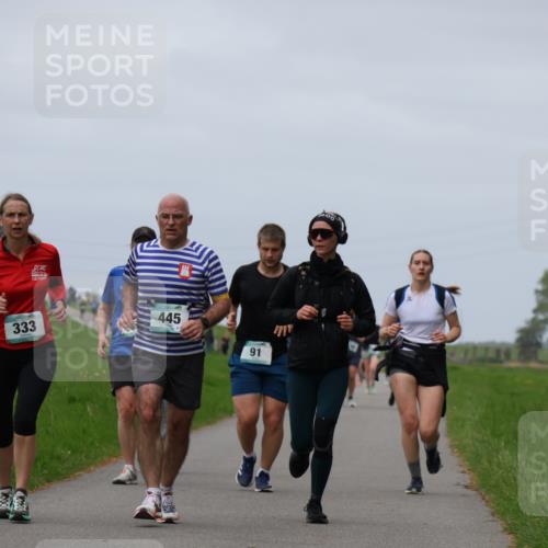04.05.2025 - 8. Wedeler Halbmarathon Yannick Fuchs http://msf.ph/oto/7822661 04.05.2025 11:52:18 Laufen 333, 445, 91 meine-sportfotos.de