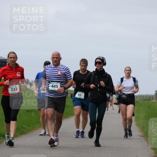 04.05.2025 - 8. Wedeler Halbmarathon Yannick Fuchs http://msf.ph/oto/7822667 04.05.2025 11:52:18 Laufen 333, 445, 91 meine-sportfotos.de