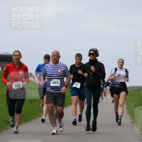 04.05.2025 - 8. Wedeler Halbmarathon Yannick Fuchs http://msf.ph/oto/7822675 04.05.2025 11:52:18 Laufen 333, 445, 91 meine-sportfotos.de