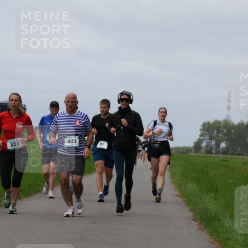 04.05.2025 - 8. Wedeler Halbmarathon Yannick Fuchs http://msf.ph/oto/7822700 04.05.2025 11:52:19 Laufen 333, 445, 91 meine-sportfotos.de