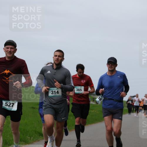 04.05.2025 - 8. Wedeler Halbmarathon Yannick Fuchs http://msf.ph/oto/7822717 04.05.2025 11:29:49 Laufen 527, 314, 365, 38 meine-sportfotos.de