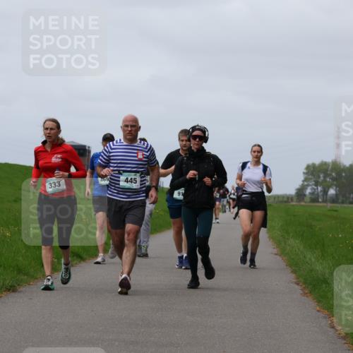 04.05.2025 - 8. Wedeler Halbmarathon Yannick Fuchs http://msf.ph/oto/7822725 04.05.2025 11:52:20 Laufen 333, 469, 445, 91 meine-sportfotos.de