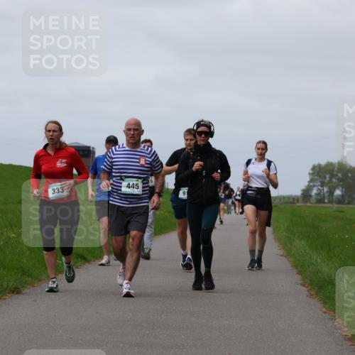 04.05.2025 - 8. Wedeler Halbmarathon Yannick Fuchs http://msf.ph/oto/7822728 04.05.2025 11:52:20 Laufen 333, 445, 91 meine-sportfotos.de