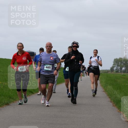 04.05.2025 - 8. Wedeler Halbmarathon Yannick Fuchs http://msf.ph/oto/7822733 04.05.2025 11:52:20 Laufen 333, 445, 15, 9 meine-sportfotos.de