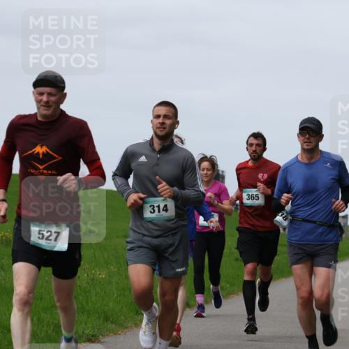 04.05.2025 - 8. Wedeler Halbmarathon Yannick Fuchs http://msf.ph/oto/7822736 04.05.2025 11:29:50 Laufen 527, 314, 365 meine-sportfotos.de