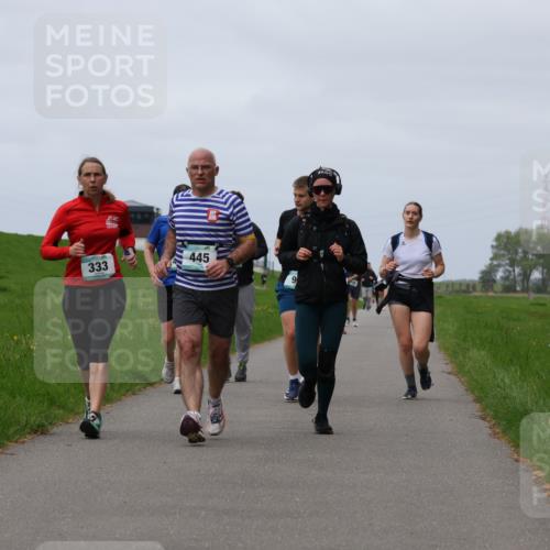 04.05.2025 - 8. Wedeler Halbmarathon Yannick Fuchs http://msf.ph/oto/7822746 04.05.2025 11:52:20 Laufen 445, 333, 9, 09 meine-sportfotos.de
