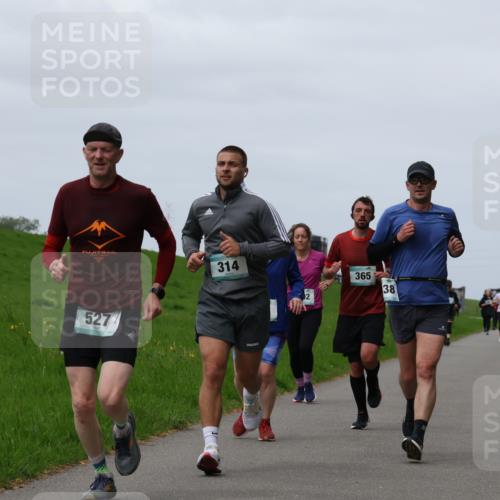 04.05.2025 - 8. Wedeler Halbmarathon Yannick Fuchs http://msf.ph/oto/7822747 04.05.2025 11:29:50 Laufen 314, 365, 38, 527 meine-sportfotos.de