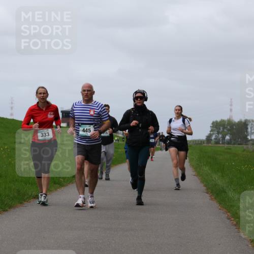04.05.2025 - 8. Wedeler Halbmarathon Yannick Fuchs http://msf.ph/oto/7822758 04.05.2025 11:52:21 Laufen 445, 333, 15 meine-sportfotos.de