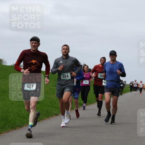 04.05.2025 - 8. Wedeler Halbmarathon Yannick Fuchs http://msf.ph/oto/7822760 04.05.2025 11:29:50 Laufen 527, 314, 392, 365, 38 meine-sportfotos.de