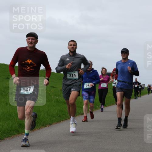 04.05.2025 - 8. Wedeler Halbmarathon Yannick Fuchs http://msf.ph/oto/7822779 04.05.2025 11:29:51 Laufen 527, 314, 390, 392, 38 meine-sportfotos.de