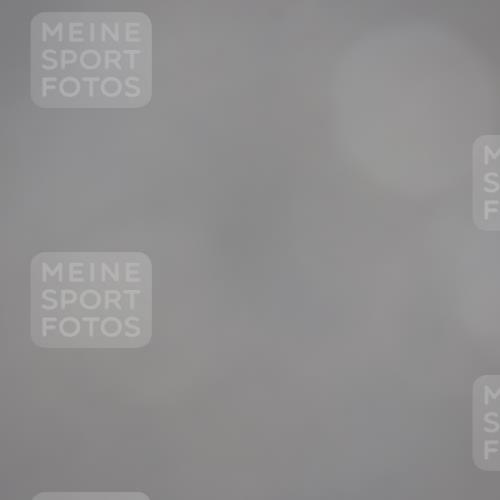 04.05.2025 - 8. Wedeler Halbmarathon Yannick Fuchs http://msf.ph/oto/7822781 04.05.2025 12:14:42 Laufen  meine-sportfotos.de