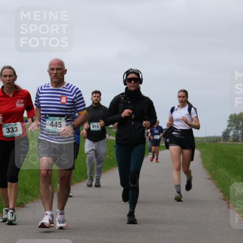 04.05.2025 - 8. Wedeler Halbmarathon Yannick Fuchs http://msf.ph/oto/7822782 04.05.2025 11:52:22 Laufen 333, 445, 915 meine-sportfotos.de