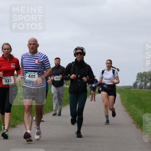 04.05.2025 - 8. Wedeler Halbmarathon Yannick Fuchs http://msf.ph/oto/7822784 04.05.2025 11:52:22 Laufen 333, 445, 915 meine-sportfotos.de