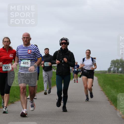 04.05.2025 - 8. Wedeler Halbmarathon Yannick Fuchs http://msf.ph/oto/7822790 04.05.2025 11:52:22 Laufen 333, 445, 915 meine-sportfotos.de