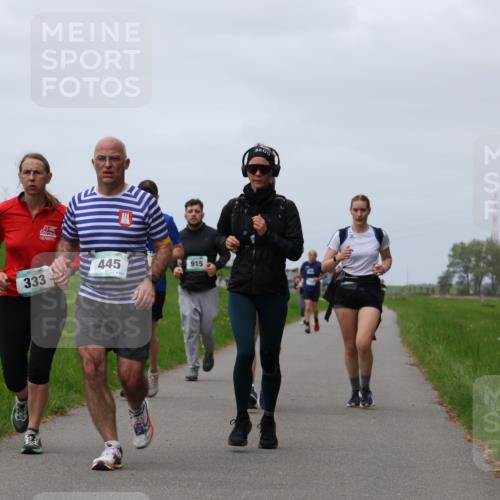 04.05.2025 - 8. Wedeler Halbmarathon Yannick Fuchs http://msf.ph/oto/7822794 04.05.2025 11:52:22 Laufen 333, 445, 102, 915, 34, 09 meine-sportfotos.de