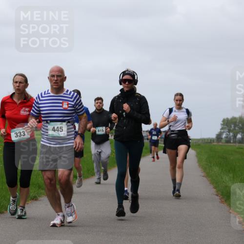 04.05.2025 - 8. Wedeler Halbmarathon Yannick Fuchs http://msf.ph/oto/7822797 04.05.2025 11:52:22 Laufen 333, 445, 107, 915 meine-sportfotos.de
