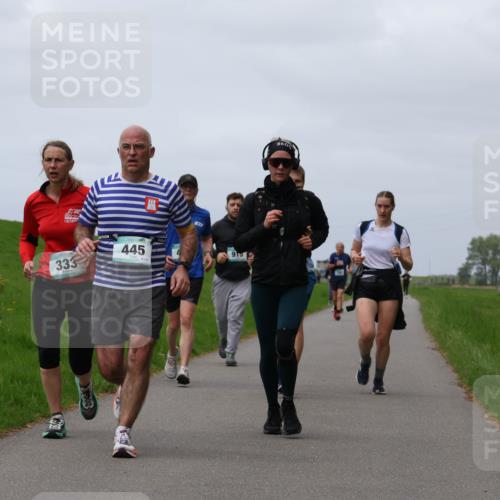 04.05.2025 - 8. Wedeler Halbmarathon Yannick Fuchs http://msf.ph/oto/7822813 04.05.2025 11:52:22 Laufen 333, 445, 17 meine-sportfotos.de
