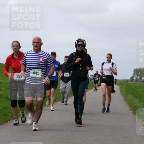 04.05.2025 - 8. Wedeler Halbmarathon Yannick Fuchs http://msf.ph/oto/7822821 04.05.2025 11:52:22 Laufen 445, 333, 915 meine-sportfotos.de