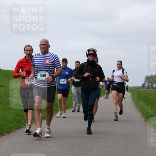 04.05.2025 - 8. Wedeler Halbmarathon Yannick Fuchs http://msf.ph/oto/7822831 04.05.2025 11:52:22 Laufen 335, 445, 469 meine-sportfotos.de