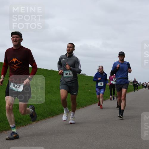 04.05.2025 - 8. Wedeler Halbmarathon Yannick Fuchs http://msf.ph/oto/7822837 04.05.2025 11:29:52 Laufen 527, 314, 39, 3938 meine-sportfotos.de