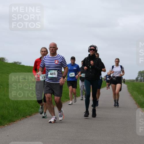 04.05.2025 - 8. Wedeler Halbmarathon Yannick Fuchs http://msf.ph/oto/7822844 04.05.2025 11:52:23 Laufen 445, 333, 107, 469, 915 meine-sportfotos.de
