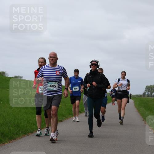 04.05.2025 - 8. Wedeler Halbmarathon Yannick Fuchs http://msf.ph/oto/7822855 04.05.2025 11:52:23 Laufen 33, 445, 10, 469 meine-sportfotos.de