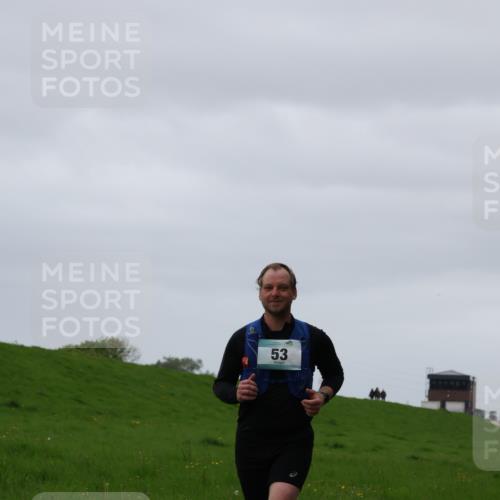 04.05.2025 - 8. Wedeler Halbmarathon Yannick Fuchs http://msf.ph/oto/7822875 04.05.2025 12:15:42 Laufen 53 meine-sportfotos.de