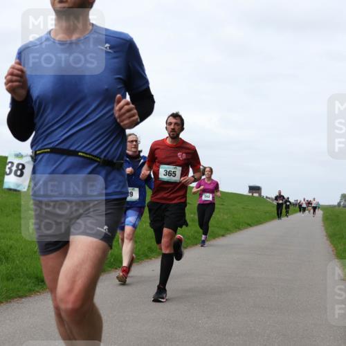 04.05.2025 - 8. Wedeler Halbmarathon Yannick Fuchs http://msf.ph/oto/7822876 04.05.2025 11:29:54 Laufen 38, 19, 365, 392 meine-sportfotos.de