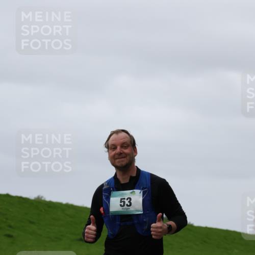 04.05.2025 - 8. Wedeler Halbmarathon Yannick Fuchs http://msf.ph/oto/7822883 04.05.2025 12:15:44 Laufen 53 meine-sportfotos.de