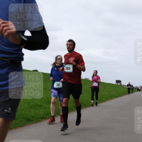 04.05.2025 - 8. Wedeler Halbmarathon Yannick Fuchs http://msf.ph/oto/7822891 04.05.2025 11:29:54 Laufen 39, 39, 365, 392 meine-sportfotos.de