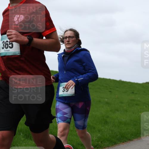 04.05.2025 - 8. Wedeler Halbmarathon Yannick Fuchs http://msf.ph/oto/7822924 04.05.2025 11:29:55 Laufen 365, 39, 392 meine-sportfotos.de