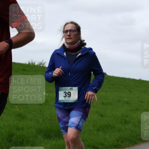 04.05.2025 - 8. Wedeler Halbmarathon Yannick Fuchs http://msf.ph/oto/7822933 04.05.2025 11:29:55 Laufen 6, 65, 39, 392 meine-sportfotos.de