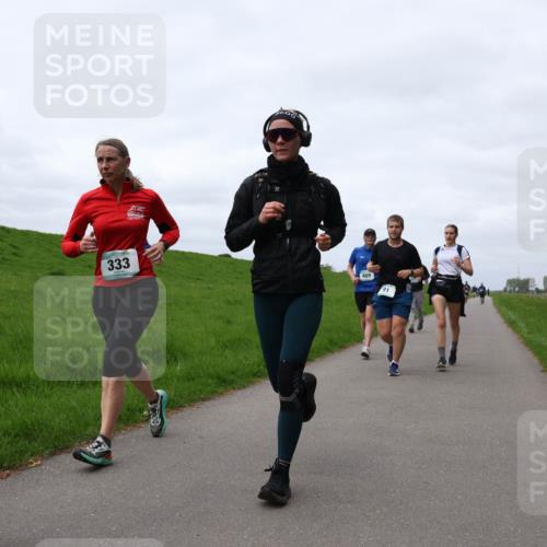 04.05.2025 - 8. Wedeler Halbmarathon Yannick Fuchs http://msf.ph/oto/7822947 04.05.2025 11:52:26 Laufen 333, 469, 91 meine-sportfotos.de