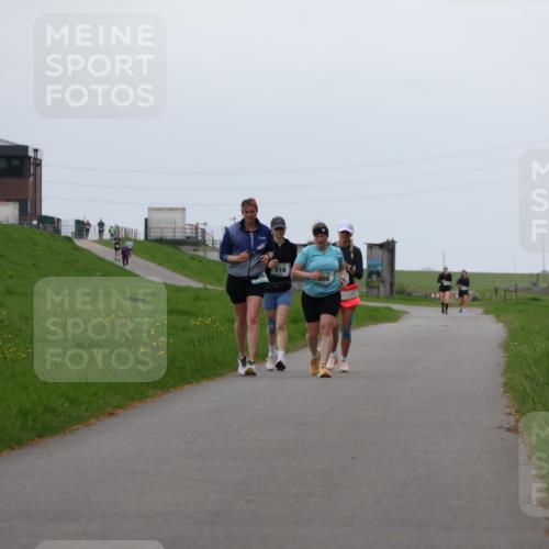04.05.2025 - 8. Wedeler Halbmarathon Yannick Fuchs http://msf.ph/oto/7823110 04.05.2025 12:16:21 Laufen 516, 98 meine-sportfotos.de