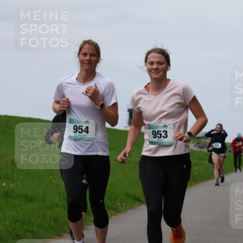 04.05.2025 - 8. Wedeler Halbmarathon Yannick Fuchs http://msf.ph/oto/7823114 04.05.2025 11:30:09 Laufen 954, 953, 834 meine-sportfotos.de