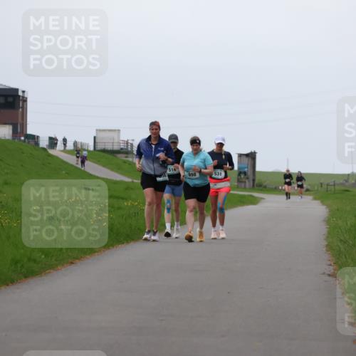 04.05.2025 - 8. Wedeler Halbmarathon Yannick Fuchs http://msf.ph/oto/7823118 04.05.2025 12:16:22 Laufen 516, 698, 531 meine-sportfotos.de