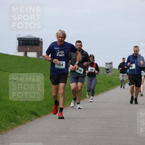 04.05.2025 - 8. Wedeler Halbmarathon Yannick Fuchs http://msf.ph/oto/7823121 04.05.2025 11:52:32 Laufen 1000, 3033, 154, 95, 59, 198 meine-sportfotos.de