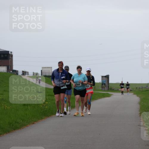 04.05.2025 - 8. Wedeler Halbmarathon Yannick Fuchs http://msf.ph/oto/7823127 04.05.2025 12:16:25 Laufen 56, 698, 531 meine-sportfotos.de