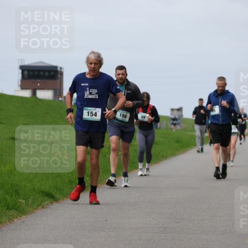 04.05.2025 - 8. Wedeler Halbmarathon Yannick Fuchs http://msf.ph/oto/7823129 04.05.2025 11:52:32 Laufen 154, 198, 59 meine-sportfotos.de
