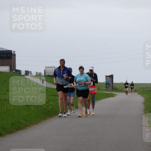 04.05.2025 - 8. Wedeler Halbmarathon Yannick Fuchs http://msf.ph/oto/7823134 04.05.2025 12:16:25 Laufen 56, 16, 698 meine-sportfotos.de