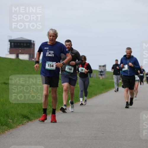 04.05.2025 - 8. Wedeler Halbmarathon Yannick Fuchs http://msf.ph/oto/7823136 04.05.2025 11:52:33 Laufen 154, 198, 59 meine-sportfotos.de