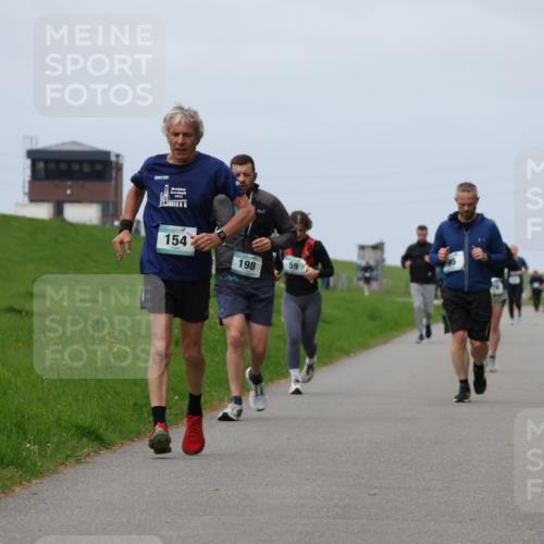 04.05.2025 - 8. Wedeler Halbmarathon Yannick Fuchs http://msf.ph/oto/7823140 04.05.2025 11:52:33 Laufen 3033, 154, 59, 198 meine-sportfotos.de