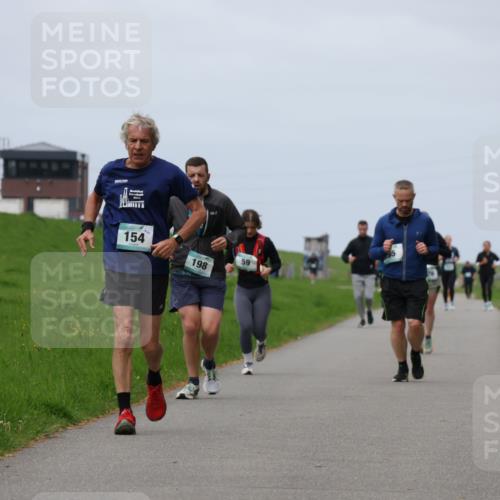 04.05.2025 - 8. Wedeler Halbmarathon Yannick Fuchs http://msf.ph/oto/7823143 04.05.2025 11:52:33 Laufen 3033, 154, 198, 59 meine-sportfotos.de