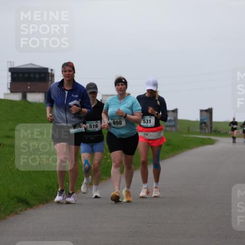 04.05.2025 - 8. Wedeler Halbmarathon Yannick Fuchs http://msf.ph/oto/7823144 04.05.2025 12:16:33 Laufen 56, 516, 698, 531 meine-sportfotos.de