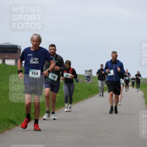 04.05.2025 - 8. Wedeler Halbmarathon Yannick Fuchs http://msf.ph/oto/7823149 04.05.2025 11:52:33 Laufen 2033, 154, 198 meine-sportfotos.de
