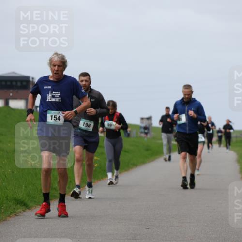 04.05.2025 - 8. Wedeler Halbmarathon Yannick Fuchs http://msf.ph/oto/7823153 04.05.2025 11:52:33 Laufen 154, 198 meine-sportfotos.de
