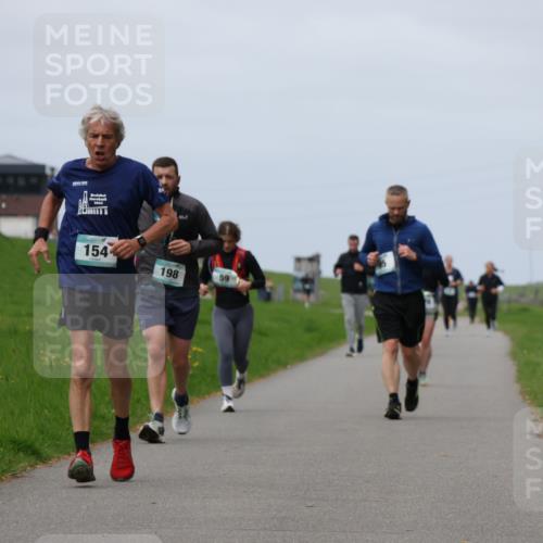 04.05.2025 - 8. Wedeler Halbmarathon Yannick Fuchs http://msf.ph/oto/7823157 04.05.2025 11:52:33 Laufen 154, 198 meine-sportfotos.de